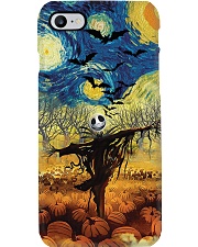 JS Phone Case thumbnail