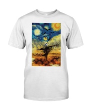 JS Classic T-Shirt thumbnail