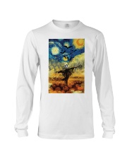 JS Long Sleeve Tee thumbnail