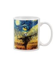 JS Mug thumbnail