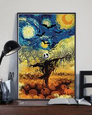 JS 11x17 Poster lifestyle-poster-2