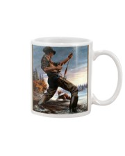 I Love Fishing Mug thumbnail