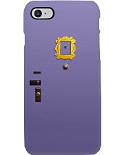 Friends' Door Phone Case i-phone-7-case