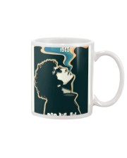 Newport Folk Festival BD Mug thumbnail