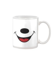 Smiley Mouse Mug thumbnail