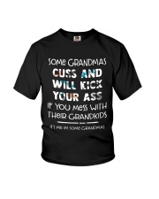 Some Grandmas Youth T-Shirt tile