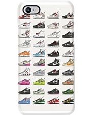 NKE Collection Phone Case thumbnail