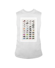 NKE Collection Sleeveless Tee thumbnail