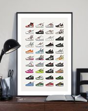 NKE Collection 11x17 Poster lifestyle-poster-2