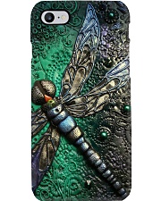 Dragonfly Phone Case i-phone-7-case