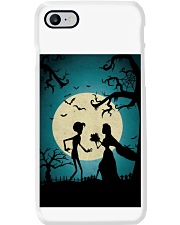 You Are My Groom Phone Case thumbnail