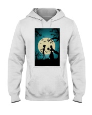 You Are My Groom Hooded Sweatshirt thumbnail