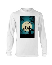 You Are My Groom Long Sleeve Tee thumbnail