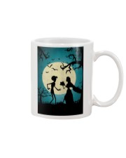 You Are My Groom Mug thumbnail