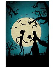 You Are My Groom 11x17 Poster front
