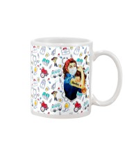 Doctor Mug thumbnail