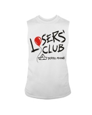 Loser's Club Sleeveless Tee tile