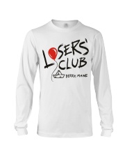 Loser's Club Long Sleeve Tee tile
