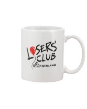 Loser's Club Mug tile