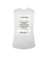 In this classroom Sleeveless Tee thumbnail