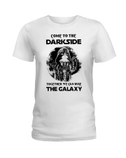 Look At This Cat Ladies T-Shirt tile