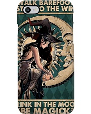 Wizard Witches Phone Case thumbnail
