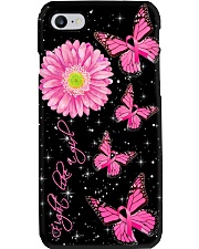 Daisy And Butterfly Phone Case i-phone-7-case