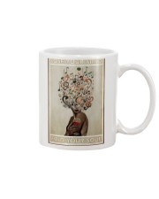 Lose Your Mind In Wine and Music Mug thumbnail