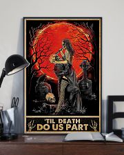 Til Death Do Us Part 11x17 Poster lifestyle-poster-2