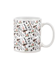 Hair Stylist Mug thumbnail