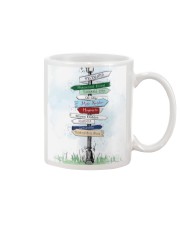 Fantasy Sign Mug thumbnail