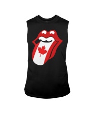 Rolling Canada Sleeveless Tee thumbnail