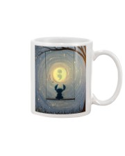 626 Choose Life Mug thumbnail