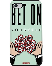 Monopoly Game BET ON Phone Case thumbnail
