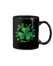 Pog Mo Thoin Mug thumbnail