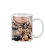 Master DT and MT Mug thumbnail