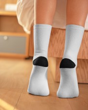 dog Crew Length Socks aos-accessory-crew-length-socks-lifestyle-back-01