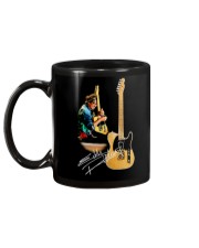 LIMITED TOME Mug back