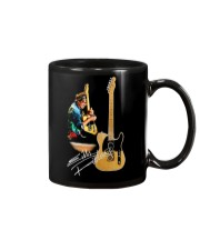 LIMITED TOME Mug front