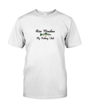 RMFFC Demo pkg Premium Fit Mens Tee tile