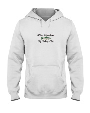 RMFFC Demo pkg Hooded Sweatshirt tile