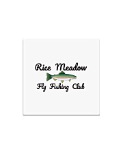 RMFFC Demo pkg Square Magnet tile