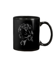 DARK SHADOWS - ANGELIQUE BOUCHARD Mug thumbnail