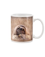 Sloth 3D Mug thumbnail