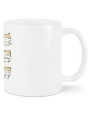 cats Mugs tile