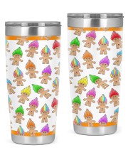 vasos-trolls-cd 20oz Tumbler thumbnail