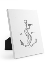 festina-canvas Easel-Back Gallery Wrapped Canvas tile