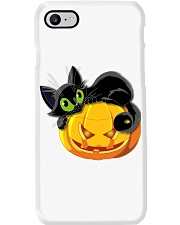 couponspike Phone Case thumbnail