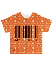 header-regression-test2-duplicate-1 All-Over T-Shirt tile