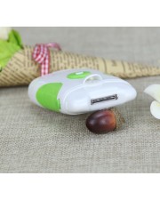 nail-trimmer-2 Electric Nail Trimmer front-09
